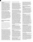 Filename=page40.jpg
Filesize=787KiB
Dimensions=1201x1501
Date added=Jun 27, 2025 page40.jpg