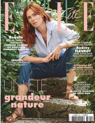 Elle_France_-_17_Juillet_2020b_1.jpg