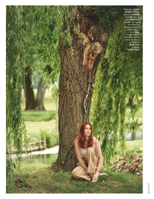 Elle_France_-_17_Juillet_2020b_68.jpg
