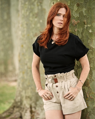 Outtakes_281029.jpg