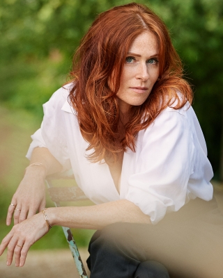 Outtakes_282229.jpg