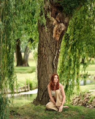 Outtakes_28229.jpg