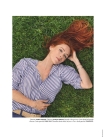 Elle_France_-_17_Juillet_2020b_70.jpg