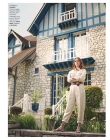 Elle_France_-_17_Juillet_2020b_71.jpg