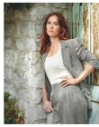 Elle_France_-_17_Juillet_2020b_72.jpg