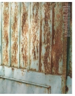Elle_France_-_17_Juillet_2020b_73.jpg