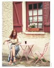 Elle_France_-_17_Juillet_2020b_74.jpg