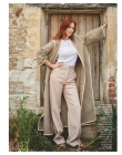 Elle_France_-_17_Juillet_2020b_75.jpg