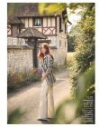 Filename=Elle_France_-_17_Juillet_2020b_77.jpg
Filesize=1250KiB
Dimensions=1861x2400
Date added=Jun 27, 2025 Elle_France_-_17_Juillet_2020b_77.jpg