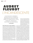 Filename=Elle_France_-_17_Juillet_2020b_78.jpg
Filesize=870KiB
Dimensions=1861x2400
Date added=Jun 27, 2025 Elle_France_-_17_Juillet_2020b_78.jpg