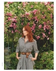 Elle_France_-_17_Juillet_2020b_79.jpg