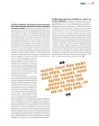 Elle_France_-_17_Juillet_2020b_81.jpg