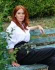 Filename=Outtakes_282029.jpg
Filesize=1355KiB
Dimensions=960x1200
Date added=Jun 27, 2025 Outtakes_282029.jpg