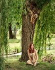 Outtakes_28229.jpg