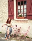 Filename=Outtakes_28829.jpg
Filesize=1628KiB
Dimensions=960x1200
Date added=Jun 27, 2025 Outtakes_28829.jpg