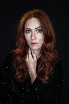 2020-11-30Outtakes_28629.jpg