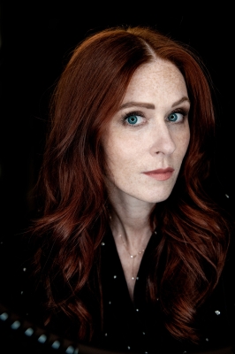 2020-11-30Outtakes_28729.jpg