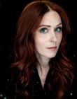 2020-11-30Outtakes_28729.jpg