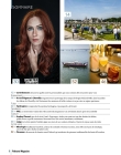 Filename=page008.jpg
Filesize=387KiB
Dimensions=1178x1500
Date added=Jun 27, 2025 page008.jpg