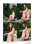 Filename=page033.jpg
Filesize=474KiB
Dimensions=1178x1500
Date added=Jun 27, 2025 page033.jpg