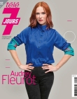 2021-04-24_-_Tele_7_Jours_NEW_28129.jpg
