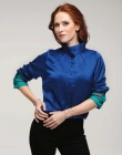 2021-04-24_-_Tele_7_Jours_NEW_28529.jpg