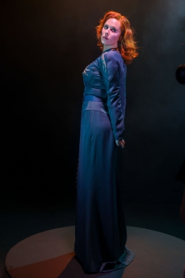 2021-06-17_281829.jpg