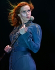 Filename=2021-06-17_282729.jpg
Filesize=660KiB
Dimensions=1366x2048
Date added=Jun 27, 2025 2021-06-17_282729.jpg