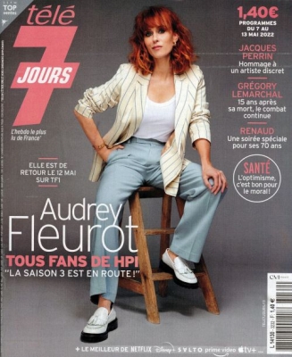 Tele7Jours.jpg