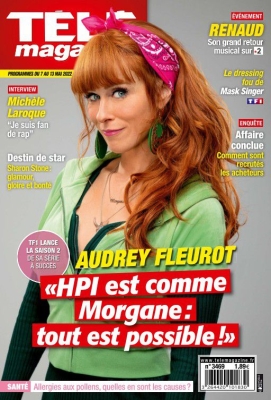 TeleMagazine.jpg