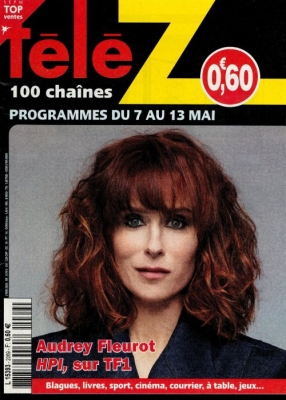 TeleZ.jpg