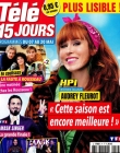 Tele15Jours.jpg