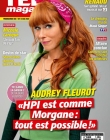 TeleMagazine.jpg