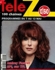 TeleZ.jpg