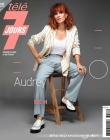 2022-05-07_-_Tele_7_Jours_NEW_28129.jpg