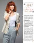 2022-05-07_-_Tele_7_Jours_NEW_28329.jpg