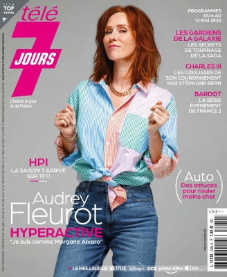 2023-05-01_-_Tele_7_Jours_NEW_28129.jpg