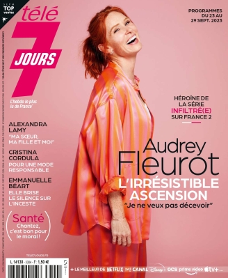 2023-09-23_-_Tele_7_Jours_NEW_28129.jpg