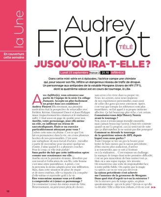 2023-09-23_-_Tele_7_Jours_NEW_28229.jpg