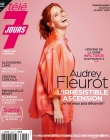 2023-09-23_-_Tele_7_Jours_NEW_28129.jpg