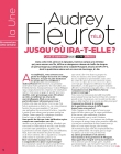 2023-09-23_-_Tele_7_Jours_NEW_28229.jpg