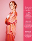 2023-09-23_-_Tele_7_Jours_NEW_28329.jpg