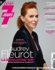 2024-03-16_-_Tele_7_Jours_NEW_28129.jpg