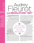2024-03-16_-_Tele_7_Jours_NEW_28229.jpg