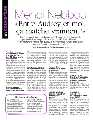2024-09-09_-_Nous_Deux_28329.jpg