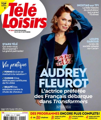 2024-09-30_-_Tele_Loisirs_28129.jpg