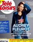 2024-09-30_-_Tele_Loisirs_28129.jpg