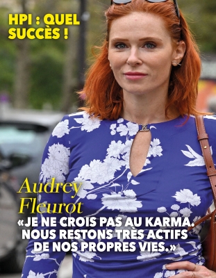 2024-11-12_-_Feminin_Psycho_28529.jpg