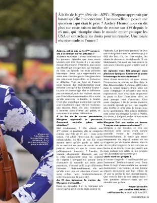 2024-11-12_-_Feminin_Psycho_28629.jpg