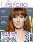 2024-11-12_-_Feminin_Psycho_28129.jpg